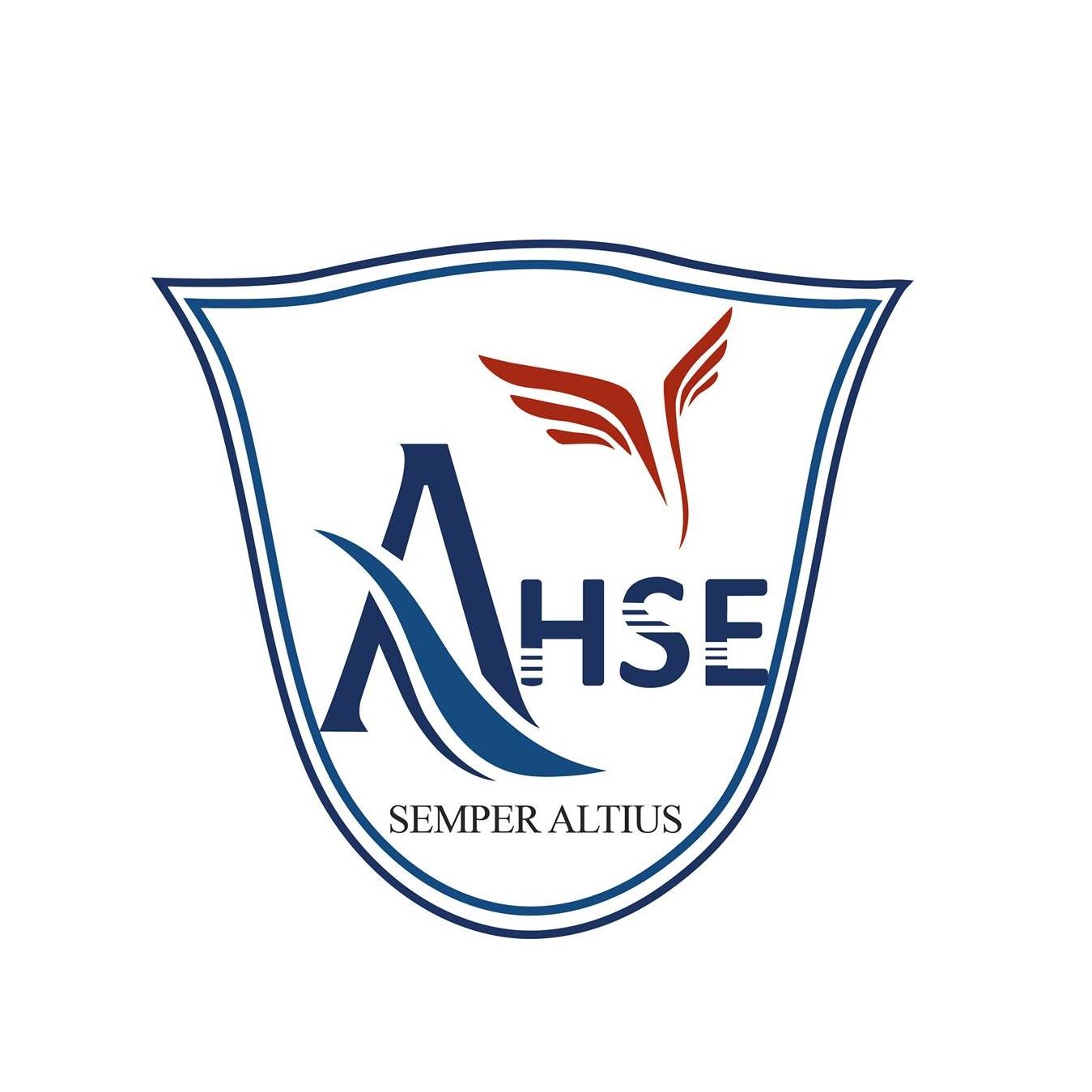 Logo de AGENCIA HONDUREÑA DE SERVICIOS ESPECIALES S. DE R. L.